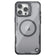 files/magsafe-iphone-16-case-with-eco-friendly-back-lens-stand-black-222.webp