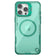 files/magsafe-iphone-16-case-with-eco-friendly-back-lens-stand-green-981.webp