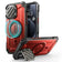 files/magsafe-rugged-case-for-iphone-16-pro-camera-cover-kickstand-151.webp