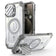 files/magsafe-rugged-case-for-iphone-16-pro-camera-cover-kickstand-444.webp