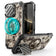 files/magsafe-rugged-case-for-iphone-16-pro-camera-cover-kickstand-481.webp
