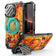 files/magsafe-rugged-case-for-iphone-16-pro-camera-cover-kickstand-750.webp