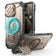 files/magsafe-rugged-case-for-iphone-16-pro-camera-cover-kickstand-rose-361.webp