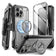 files/magsafe-rugged-case-for-iphone-16-pro-full-body-with-built-123.webp