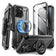files/magsafe-rugged-case-for-iphone-16-pro-full-body-with-built-944.webp