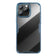files/nature-iphone-16-pro-case-transparent-soft-silicone-blue-293.webp