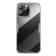 files/nature-iphone-16-pro-case-transparent-soft-silicone-white-968.webp