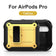 files/nillkin-for-airpods-pro-case-switch-cover-pc-anti-fall-3-wireless-179_1a7210c3-18c8-4ff3-88b2-3b8a05a8f09b.webp