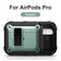 files/nillkin-for-airpods-pro-case-switch-cover-pc-anti-fall-3-wireless-331.webp