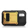 files/nillkin-for-airpods-pro-case-switch-cover-pc-anti-fall-3-wireless-364.webp