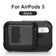 files/nillkin-for-airpods-pro-case-switch-cover-pc-anti-fall-3-wireless-429_55906561-beb4-4835-9ae1-5f80e5b0b650.webp