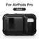 files/nillkin-for-airpods-pro-case-switch-cover-pc-anti-fall-3-wireless-479.webp