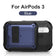 files/nillkin-for-airpods-pro-case-switch-cover-pc-anti-fall-3-wireless-516_c6b92001-b017-4982-81ec-11a68d938a2b.webp