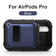 files/nillkin-for-airpods-pro-case-switch-cover-pc-anti-fall-3-wireless-666.webp