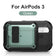 files/nillkin-for-airpods-pro-case-switch-cover-pc-anti-fall-3-wireless-964.webp