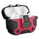 files/nillkin-for-airpods-pro2-2022-case-switch-cover-pro-2nd-generation-388.webp