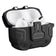files/nillkin-for-airpods-pro2-2022-case-switch-cover-pro-2nd-generation-492.webp