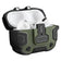 files/nillkin-for-airpods-pro2-2022-case-switch-cover-pro-2nd-generation-861.webp