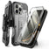 files/rugged-case-for-iphone-16-pro-shockproof-with-screen-protector-193.webp