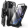 files/rugged-case-for-iphone-16-pro-shockproof-with-screen-protector-194.webp