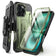 files/rugged-case-for-iphone-16-pro-shockproof-with-screen-protector-997.webp