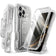 files/rugged-iphone-16-pro-max-case-screen-protector-kickstand-holster-219.webp