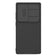 files/samsung-galaxy-s25-plus-magnetic-case-camshield-pro-with-sliding-454.webp