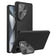 files/samsung-galaxy-s25-ultra-magsafe-aramid-fiber-case-with-kickstand-124.webp