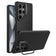 files/samsung-galaxy-s25-ultra-magsafe-aramid-fiber-case-with-kickstand-505.webp