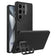 files/samsung-galaxy-s25-ultra-magsafe-aramid-fiber-case-with-kickstand-656.webp