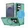 files/samsung-galaxy-s25-ultra-magsafe-case-iceblade-prop-magnetic-back-109.webp