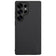 files/samsung-s25-plus-case-frosted-shield-pro-anti-scratch-black-153.webp