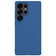 files/samsung-s25-plus-case-frosted-shield-pro-anti-scratch-blue-201.webp