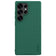 files/samsung-s25-plus-case-frosted-shield-pro-anti-scratch-green-750.webp