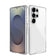 files/samsung-s25-plus-case-hybrid-transparent-cover-slim-clear-307.webp