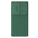 files/samsung-s25-plus-case-with-sliding-camera-cover-lens-protection-408.webp