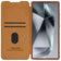 files/samsung-s25-plus-flip-leather-case-with-camera-cover-card-slot-688.webp