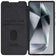 files/samsung-s25-plus-flip-leather-case-with-camera-cover-card-slot-996.webp