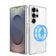 files/samsung-s25-plus-magsafe-case-wireless-charging-lens-protection-786.webp