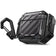 files/supcase-for-apple-airpods-4-case-4th-generation-2024-ub-pro-758.webp