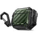 files/supcase-for-apple-airpods-4-case-4th-generation-2024-ub-pro-984.webp
