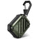 files/supcase-ub-pro-designed-for-airpods-case-2023-2022-2019-full-body-246.webp