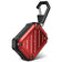 files/supcase-ub-pro-designed-for-airpods-case-2023-2022-2019-full-body-803.webp