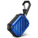 files/supcase-ub-pro-designed-for-airpods-case-2023-2022-2019-full-body-829.webp