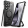 files/ub-grip-anti-scratch-heavy-duty-rugged-magnetic-case-with-kickstand-321.webp