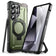 files/ub-grip-anti-scratch-heavy-duty-rugged-magnetic-case-with-kickstand-702.webp
