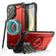 files/ub-mag-xt-heavy-duty-rugged-magnetic-case-for-samsung-galaxy-s25-172.webp