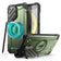 files/ub-mag-xt-heavy-duty-rugged-magnetic-case-for-samsung-galaxy-s25-482.webp
