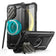 files/ub-mag-xt-heavy-duty-rugged-magnetic-case-for-samsung-galaxy-s25-617.webp