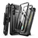 files/ub-pro-heavy-duty-rugged-case-for-samsung-galaxy-s25-plus-with-dual-330.webp